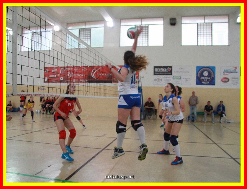 190519_kepha_Cegap 160_tn.jpg